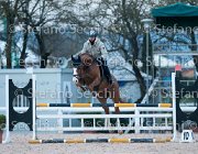 Lotus del Sole Tosc Tour2013- S5 1947 : Arezzo, Cavalli d'Italia, Lotus, Lotus del Sole, Toscana Tour 2013, foto di Stefano Secchi ©